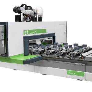 Biesse Rover A 1532 CNC